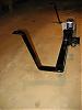 custom hitch-img_0421.jpg