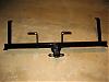 custom hitch-img_0422.jpg