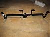 custom hitch-img_0423.jpg