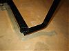 custom hitch-img_0424.jpg