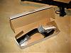 custom hitch-img_0425.jpg