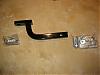 custom hitch-img_0426.jpg