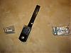 custom hitch-img_0427.jpg