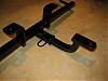 custom hitch-img_0428.jpg