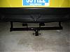 custom hitch-img_0432.jpg