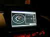 Sneek Peak of new Hymee Enhanced Product-pict2240-small.jpg
