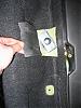 custom hitch-img_0436-2.jpg