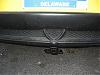 custom hitch-img_0437.jpg