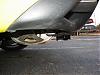 custom hitch-img_0438.jpg