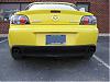 custom hitch-img_0439-2.jpg