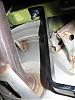 custom hitch-img_0440.jpg