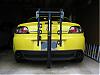 custom hitch-img_0441-2.jpg