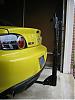 custom hitch-img_0442-2.jpg