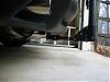 custom hitch-img_0443.jpg