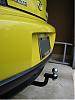 custom hitch-img_0444-2.jpg