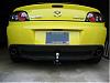 custom hitch-img_0445-2.jpg