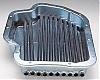 Transmission Pan-deralepan.jpg