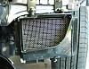 Oil cooler grills install... distance from oil cooler itself?-rbgrid.jpg