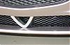 Oil cooler grills install... distance from oil cooler itself?-grillefrontclose-up.jpg