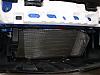 Oil cooler grills install... distance from oil cooler itself?-ac-closeup2.jpg