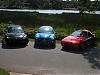 First Post- Need Some Info-3cars.jpg
