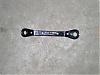 Oil cooler grills install... distance from oil cooler itself?-craftsman.jpg