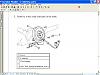 Help, need a picture of the clockspring-clock.jpg
