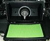 K&amp;N filter in RX-8-pict2688.jpg