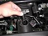 K&amp;N filter in RX-8-p1010085-small-.jpg