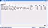 Sneek Peak of new Hymee Enhanced Product-monitoring.jpg
