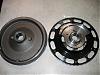 pucked clutch?-rx8fly.jpg