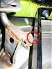 custom hitch-mofos.jpg