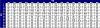 Understanding Fuel Milage-speedplot.jpg
