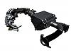 VFAD question?-drivingdynamics10a.jpg