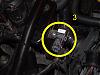A little RX8 front end trivia...-3.jpg