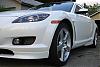 Racing Beat oil cooler screens-dsc00737a.jpg