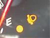 Light warning light ?-light.jpg