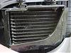 Racing Beat oil cooler screens-oilcoolerimpact.jpg