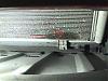 AC condenser is NOT COVER under warranty !!-ac-condencer.jpg