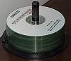 Sneek Peak of new Hymee Enhanced Product-cds.jpg