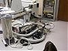 MOP - DTC P1686, DTC P1687, DTC P1688 - LIMP Mode-cableharness.jpg