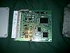 Factory ECU - Anyone crack it open and see what processor it uses?-ecuboard.jpg