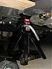 Okay to put jack stands here?-dsc00169.jpg