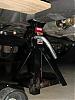 Okay to put jack stands here?-dsc00169.jpg