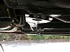 MOP - DTC P1686, DTC P1687, DTC P1688 - LIMP Mode-rx-8-rear-tunnel-member-bent.jpg