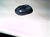 Mystery rubber piece???-imag0201.jpg