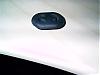 Mystery rubber piece???-imag0202.jpg
