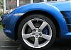 Need Advice - Painting Calipers-calipers-rotors-strakes.jpg