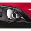 Official word from Mazda on dyno'ing RX-8-f151v3075.jpg