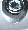 MOP - DTC P1686, DTC P1687, DTC P1688 - LIMP Mode-wheel-damage-5-gouge.jpg